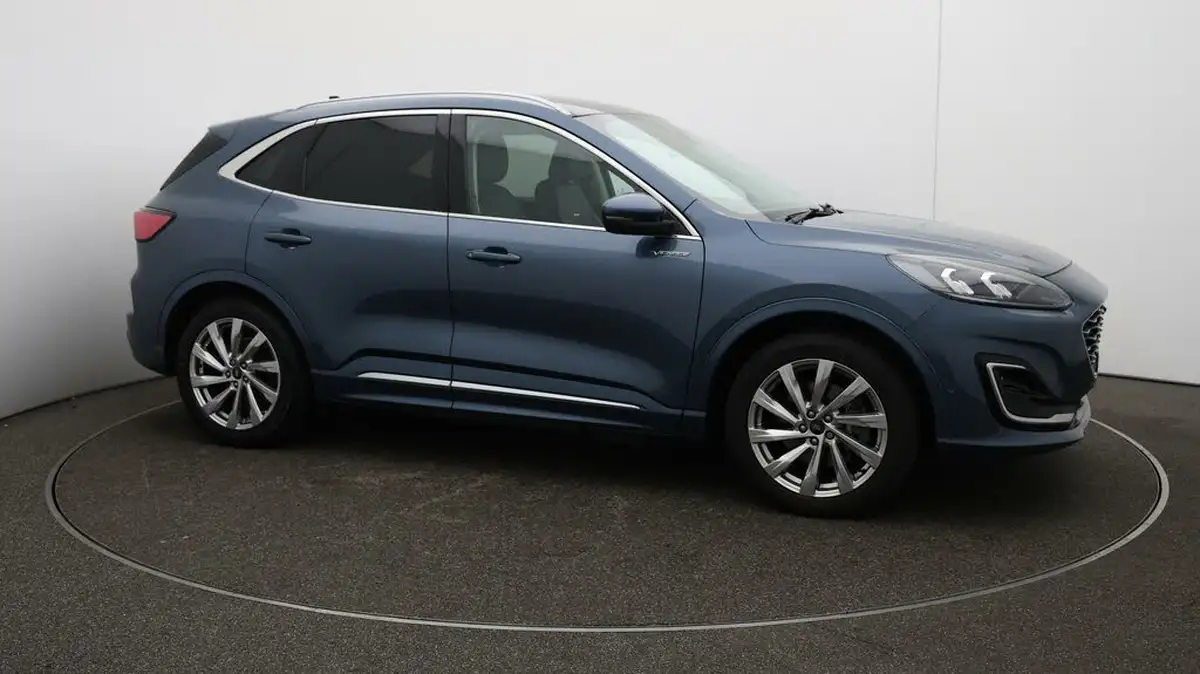 2021-ford-kuga-25t-vignale-225ps-phev-big-45