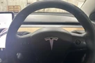 2019-tesla-model-3-e-4x4-performance-pack-small-14