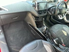 2019-peugeot-2008-suv-12-puretech-allure-82bhp-small-17