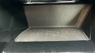 2023-volkswagen-golf-15-tsi-style-edition-150ps-small-29