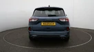2021-ford-kuga-25t-vignale-225ps-phev-small-56