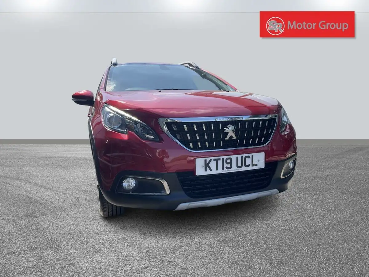 2019-peugeot-2008-suv-12-puretech-allure-82bhp-big-6