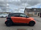 2017-smart-forfour-09-prime-sport-89bhp-premium-plusss-twinamic-small-7