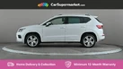 2020-seat-ateca-20tdi-fr-150ps-ss-suv-1968cc-dsg-small-2
