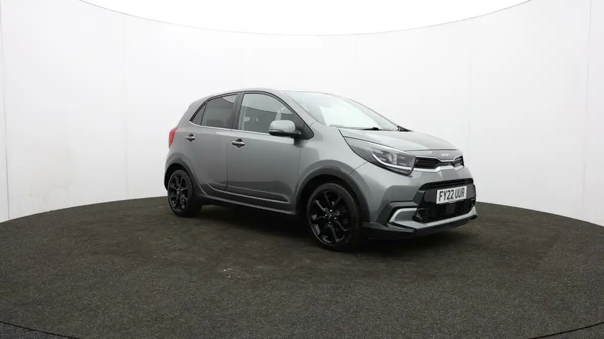 2022-kia-picanto-10-x-line-auto-seq-big-48