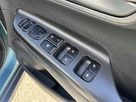 2020-hyundai-kona-e-premium-204ps-small-24