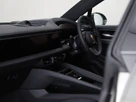 2025-porsche-macan-e-electric-small-8