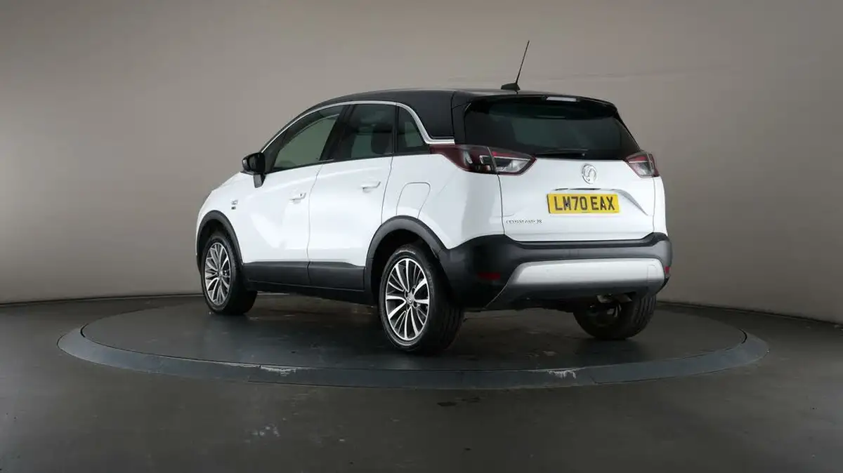 2020-vauxhall-crossland-x-12-griffin-130ps-auto-big-64