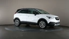 2020-vauxhall-crossland-x-12-griffin-130ps-auto-small-51