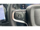2024-volvo-xc40-20-b3-plus-small-17