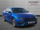 2023-skoda-octavia-20-tsi-vrs-hatchback-dsg-small-0
