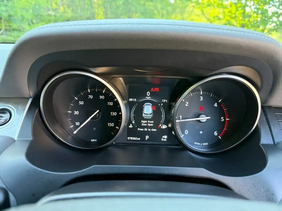2017-land-rover-range-rover-evoque-20td4-se-auto-big-14