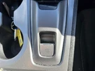 2020-hyundai-kona-e-premium-204ps-small-48