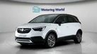 2020-vauxhall-crossland-x-12-griffin-130ps-auto-small-3