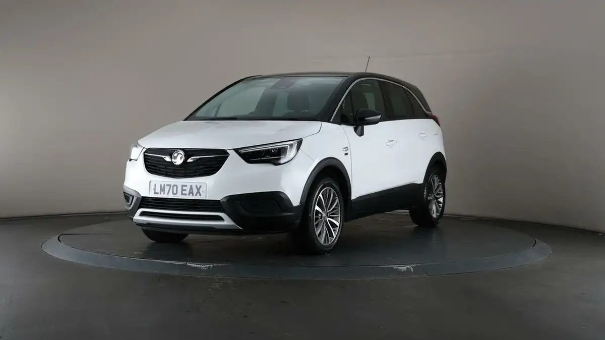 2020-vauxhall-crossland-x-12-griffin-130ps-auto-big-40