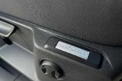 2024-volkswagen-caddy-20tdi-c20-cargo-commerce-pro-122pseu6d-dsg-small-52