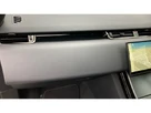 2024-land-rover-range-rover-evoque-20-d200-dynamic-hse-small-25