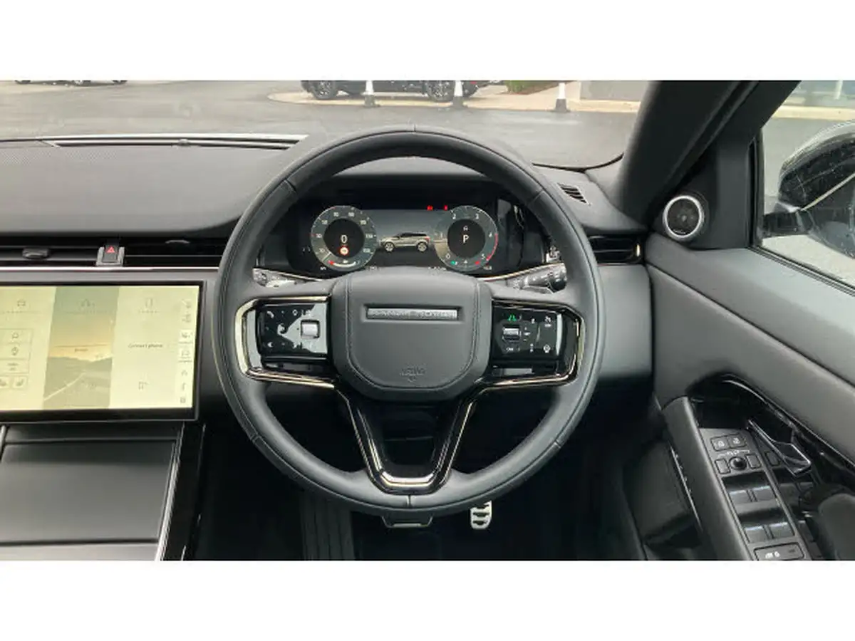 2024-land-rover-range-rover-evoque-20-d200-dynamic-hse-big-14