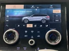 2022-land-rover-range-rover-velar-20-p400e-r-dynamic-s-small-21