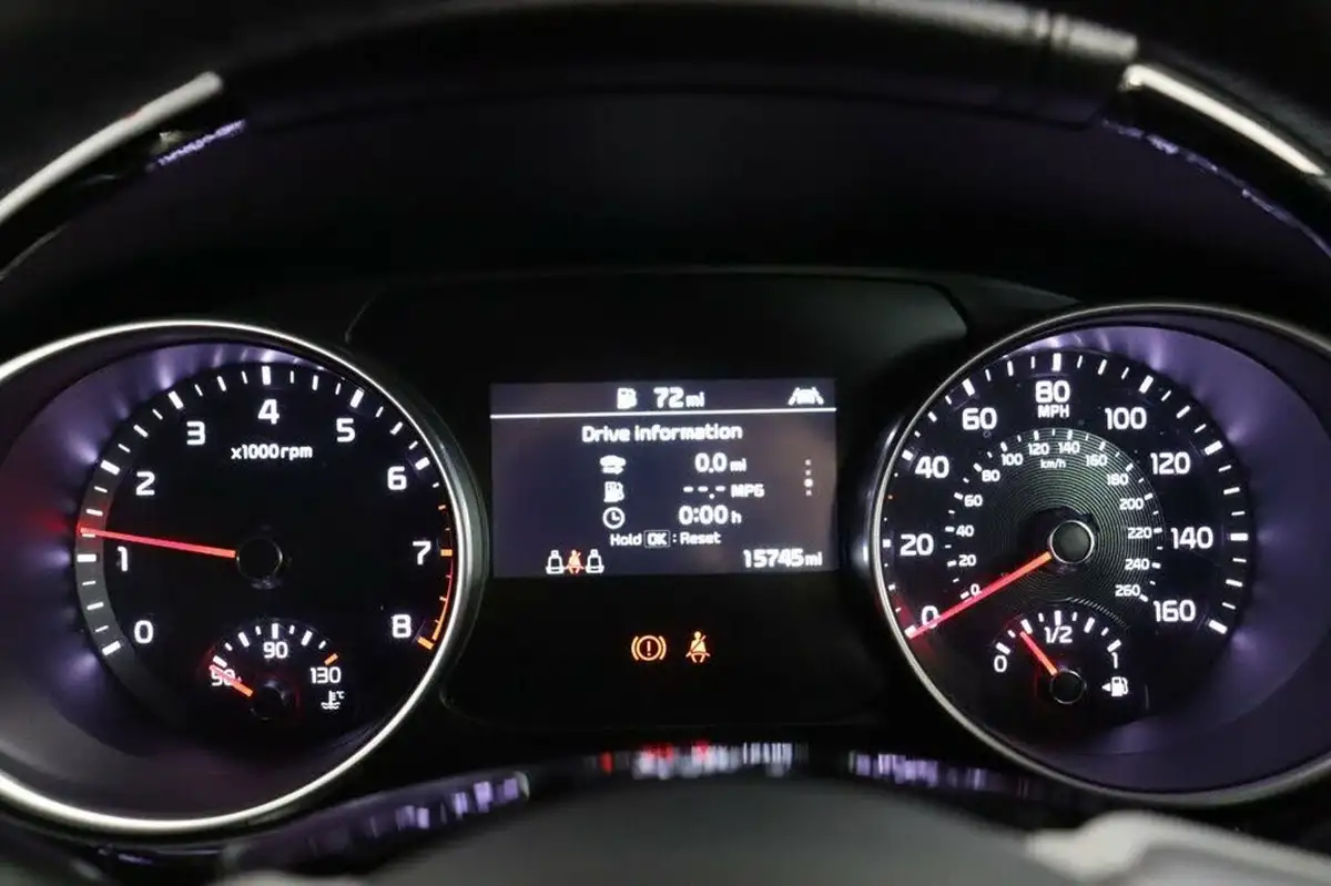 2022-kia-xceed-10-t-gdi-connect-big-23