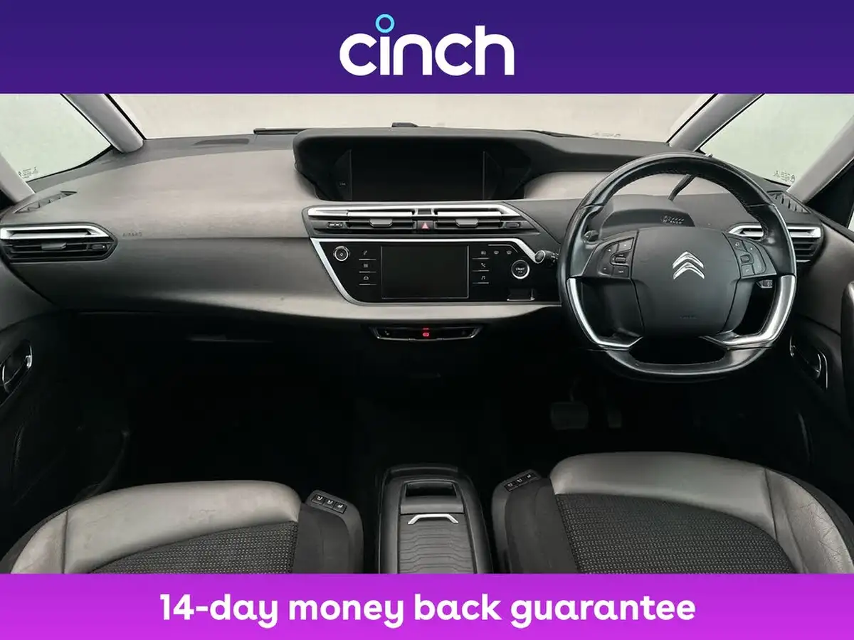 2019-citroen-grand-c4-spacetourer-20bluehdi-flair-big-14