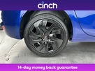 2019-citroen-grand-c4-spacetourer-20bluehdi-flair-small-25