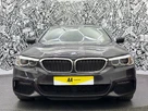 2019-bmw-5-series-20td-520d-m-sport-188bhp-xdrive-tech-pack-saloon-4d-small-4