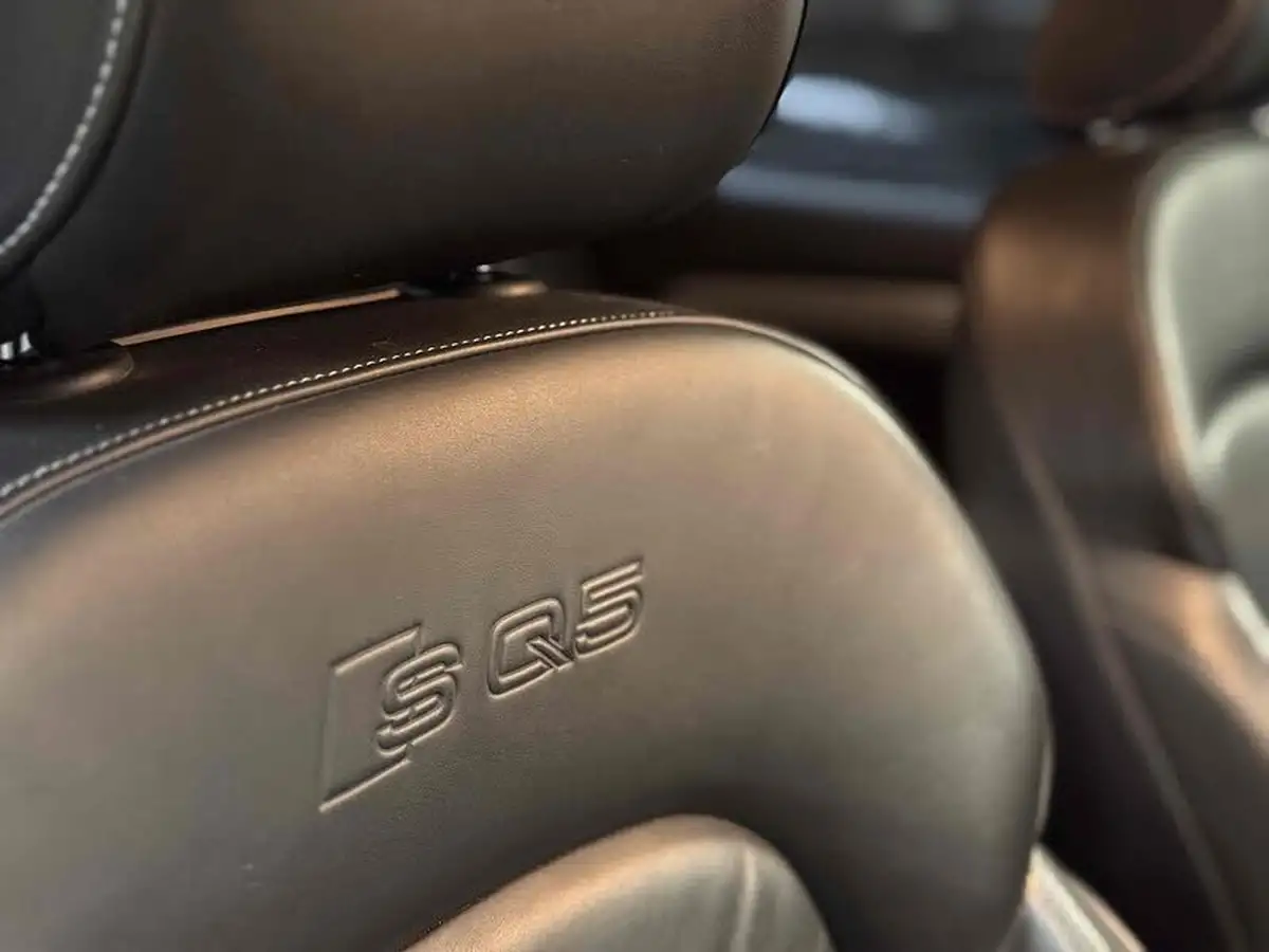 2013-audi-sq5-30-bitdi-quattro-big-16