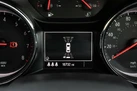 2017-vauxhall-astra-10i-turbo-design-ssecotec-hatchback-small-25