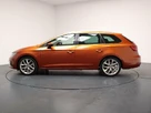 2018-seat-leon-18-tsi-fr-technology-estate-5d-dsg-small-7