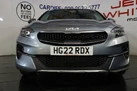 2022-kia-xceed-10-t-gdi-connect-small-10