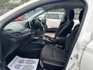 2018-fiat-tipo-14-easy-plus-hatchback-small-23
