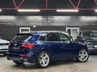 2013-audi-sq5-30-bitdi-quattro-small-3