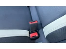 2021-volkswagen-polo-10-beats-small-16
