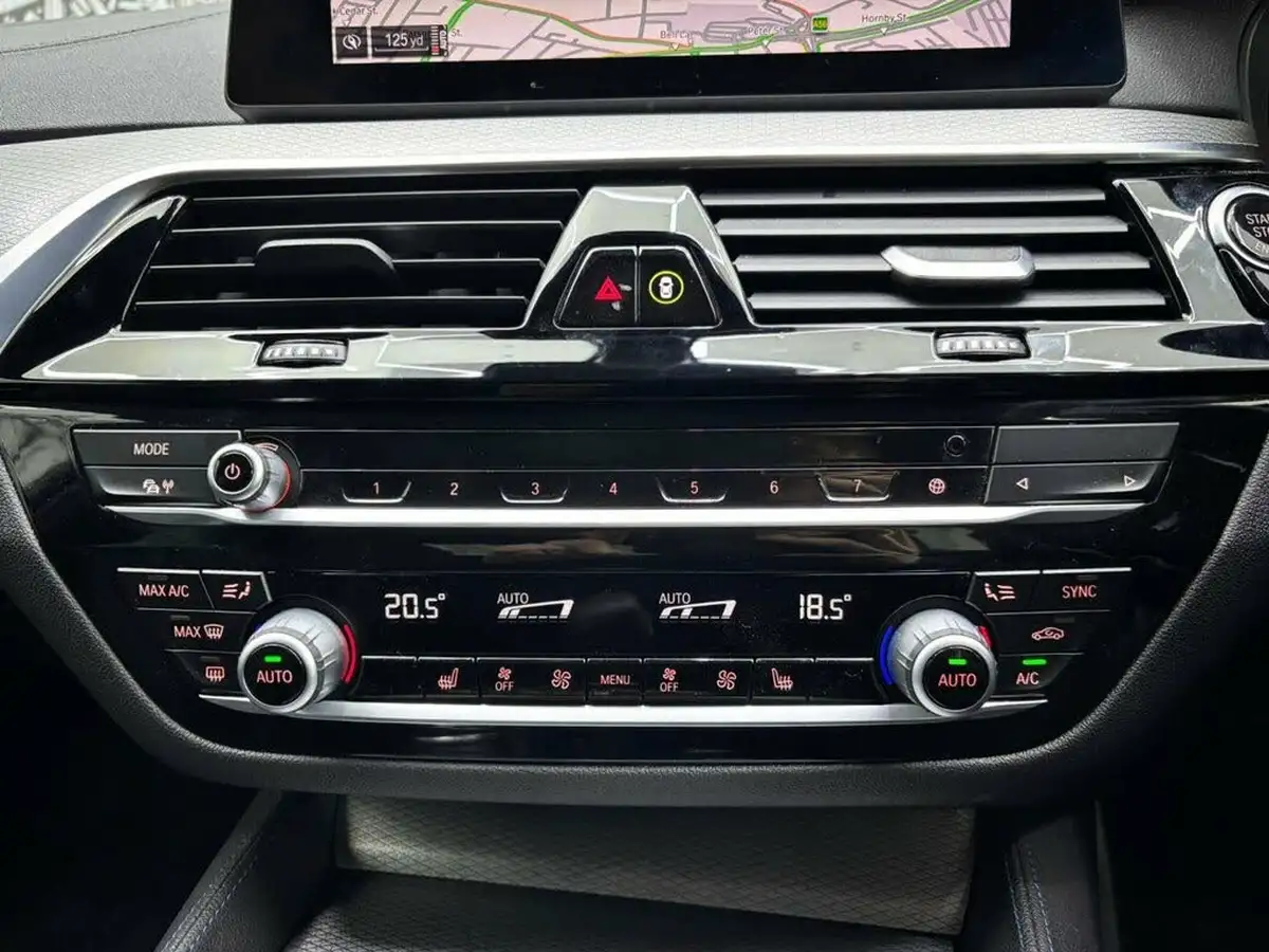 2019-bmw-5-series-20td-520d-m-sport-188bhp-xdrive-tech-pack-saloon-4d-big-21