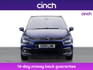 2019-citroen-grand-c4-spacetourer-20bluehdi-flair-small-1