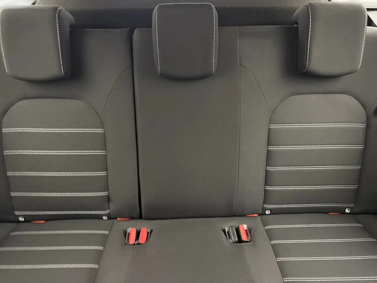 2022-dacia-duster-13-tce-comfort-130hpeu6d-4x2-window-van-big-17