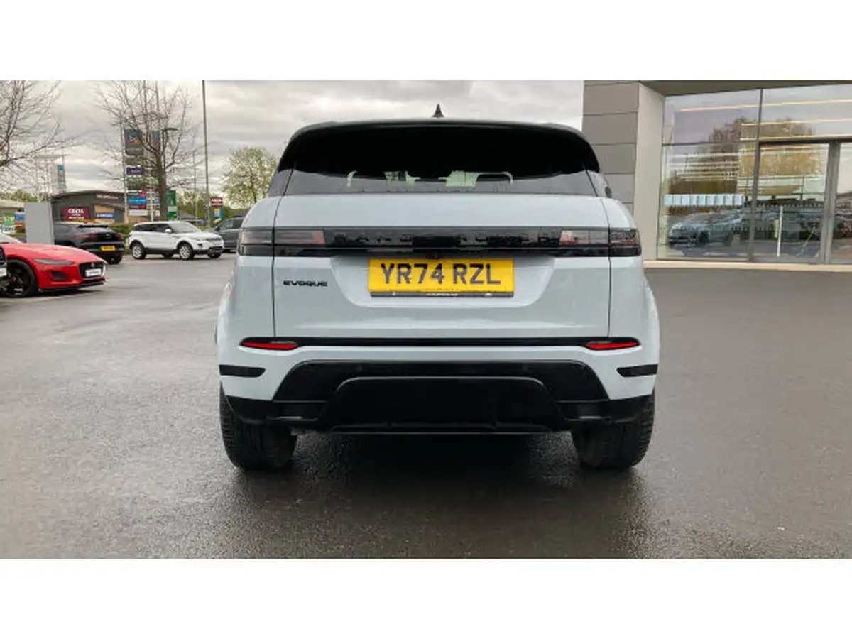 2024-land-rover-range-rover-evoque-20-d200-dynamic-hse-big-38