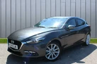 2018-mazda-mazda3-20-sport-nav-120ps-hatchback-5d-small-3