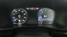 2022-volvo-xc40-15-t3-r-design-small-4