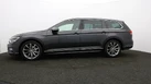 2018-volkswagen-passat-20tdi-r-line-150ps-ss-estate-5d-dsg-small-65