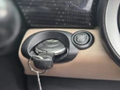2013-mini-cooper-16td-cooper-d-baker-street-small-26