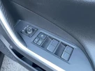 2022-toyota-rav4-25-vvt-i-design-215bhp-small-23