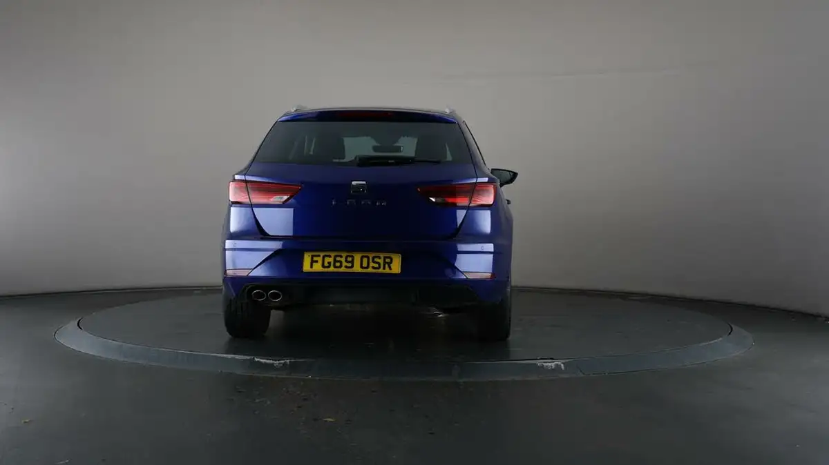 2019-seat-leon-15-tsi-evo-xcellence-lux-150ps-estate-dsg-big-70