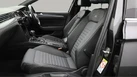 2018-volkswagen-passat-20tdi-r-line-150ps-ss-estate-5d-dsg-small-13