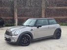 2013-mini-cooper-16td-cooper-d-baker-street-small-2