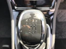 2017-vauxhall-astra-16cdti-elite-nav-110ps-hatchback-small-21
