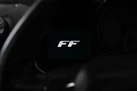 2012-ferrari-ff-63-small-16