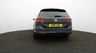 2018-volkswagen-passat-20tdi-r-line-150ps-ss-estate-5d-dsg-small-41