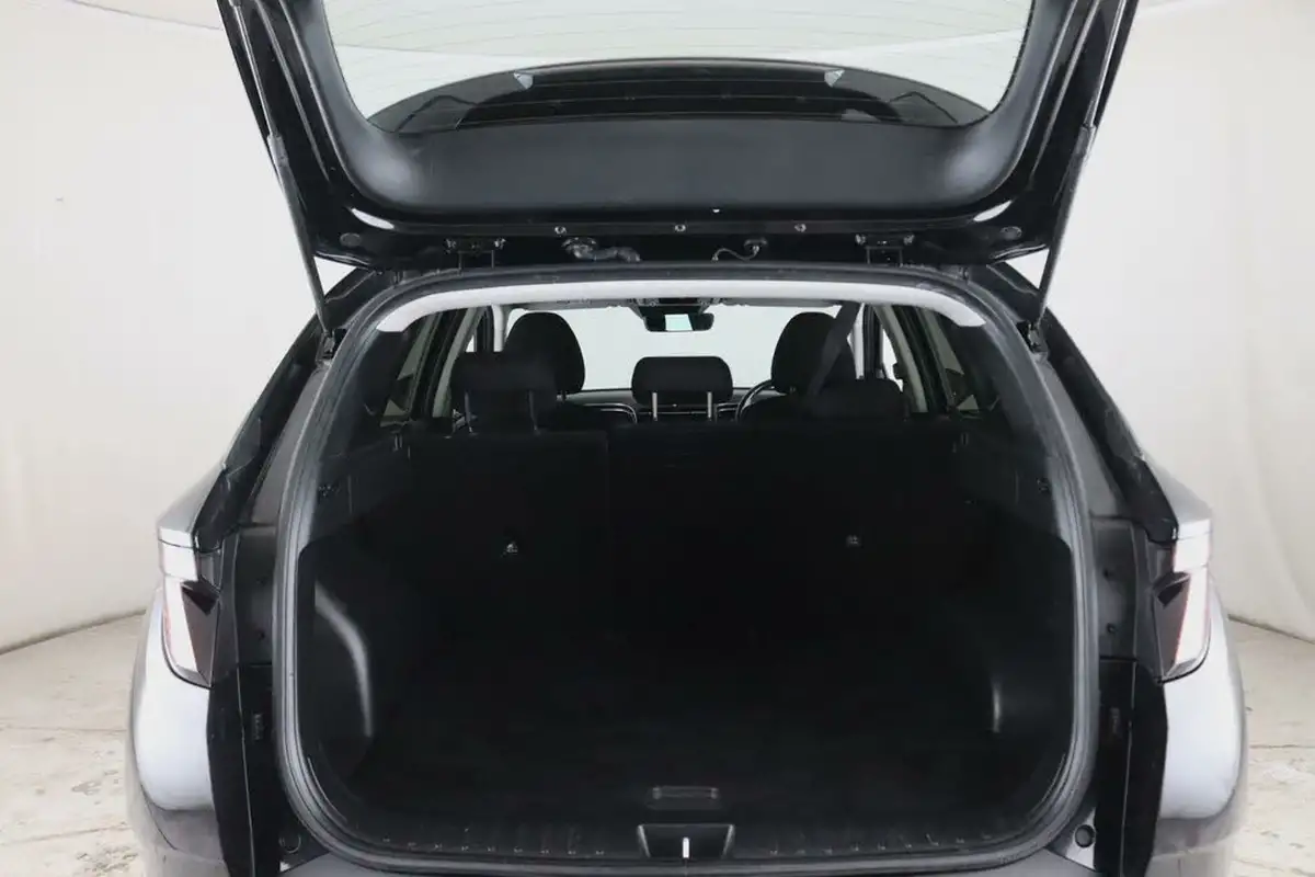 2022-hyundai-tucson-16-t-gdi-se-connect-150ps-big-12